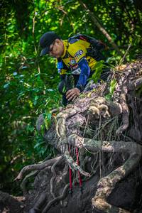 BIB: 
                            <button type="button" onclick="openModal(7095160)" class="btn btn-primary btn-sm float-right btn-popup" data-toggle="modal" data-target=".modal-high-quality">
                        <i class="fas fa-shopping-cart"></i> Add to Cart
                    </button>
                                            <button type="button" onclick="isThisMe(7095160, true)" class="btn btn-success btn-sm float-right btn-popup btn-isme hidden" data-toggle="tooltip" data-placement="bottom" title="นี่คือรูปของคุณใช่ไหม คลิกที่นี่เพื่อเอาเข้าอัลบั้ม">
                        <i class="fas fa-plus"></i> Add to album
                    </button>
                    <button type="button" onclick="isThisMe(7095160, false)" class="btn btn-warning btn-sm float-right btn-popup btn-isnotme hidden">
                        <i class="fas fa-ban"></i> Remove from album
                    </button>